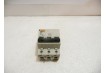 Miniature Circuit Breaker, Multi 9 C45N, C32, Marlin Gerin